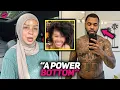 Brittany Rennerr Blackmails Kevin Gates With DL s Names Child Bride
