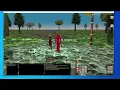 P99-9Lives Challenge S3E12 Back to Blackburrow and then some