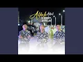 Download Lagu YA QOSHID BAITALLAH