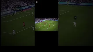 ارجوك لا تفجرني دم الجثث تعبني لايك واشتراك دندنها