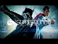 Batman v Superman: Dawn of Justice - Ultimate Action Suite | Hans Zimmer & Junkie XL