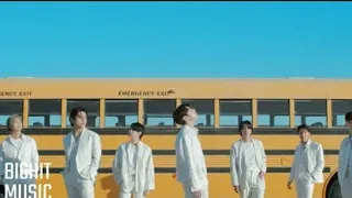 bts yet to come the most beautifut moment love video st love status 