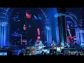 หนุ่ย อำพล แผลในใจ #FAREWELLCONCERTอัสนีวสันต์ 090969