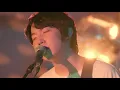 [MUSE ON 2021] LIVE / 나상현씨밴드 band Nah – 여름빛 Summer Days