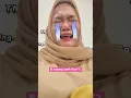 Download Lagu TIPE TIPE BAYI MENYUSU #bayi #bayiasi #menyusui