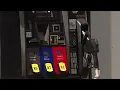 Higher gas prices impacting Denver rideshare drivers