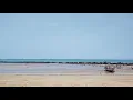 ฉันดีใจที่มีเธอ(I'm glad) - Boyd Kosiyabong feat. Mai