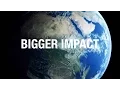 Monash Sustainable Development Institute