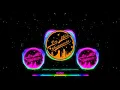 DJ KARTONYONO MEDOT JANJI REMIX FULL BASS TERBARU 2019 •|• #DiRumahAja