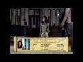 Download Lagu Nikita Willy - Kutetap Menanti (RBT)