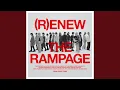 Download Lagu Rizzup