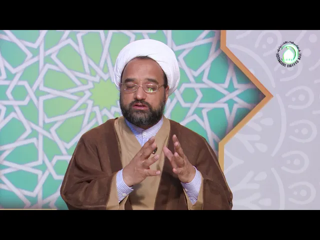 ⁣100   احکام ہبہ   اور بینک - مولانا: امجد علی