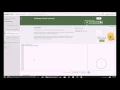 Challenge Simple Snowman KA JS tutorial