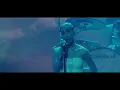MOBY - Porcelain (Live) | Montreux Jazz Festival 2026