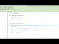 C Programming tutorial Passing Arrays to Functions Part 3
