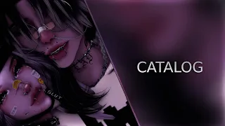 How to Check IMVU Creator Catalog imvu community