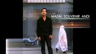 Cheb Hasni Mazel Souvenir Andi 