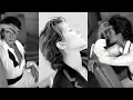 Celine Dion - The Prayer (Solo Version - alternate vocals) [HQ]