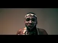Sithelo ft Mpumi, Drama Drizzy & Tonic Jazz   Thula