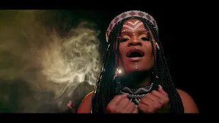 sithelo ft mpumi drama drizzy u0026 tonic jazz thula