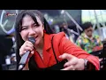 Download Lagu CANTIKA NUSWANTORO - LAMUNAN - LQueen Music ft Faris Kendang