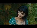 MARIA MARIAH VOCÊ NÃO SAI DA MINHA CABEÇA (Clipe Oficial) MC Meno Dani, Silva MC, JC no Beat e DJ F7