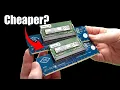 Lagu How To Get Cheaper* RAM In 2026...