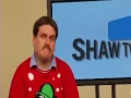 Shaw Tech Support