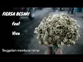 Fiersa feat vica : Edelweiss
