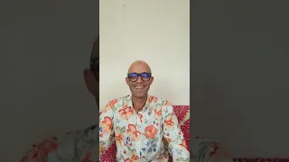 من تلميد زعيم عصابة دلأفارقة قضايا الجنايات عائلة قتلوها بطريقة مطيحش ليك عالبال المغرب 