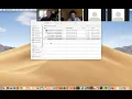 Sportscode U Session 3 - Coding Your Games The Importance of Toggles Hotkeys and the Matrix
