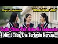 Download Lagu Tak Nak Ke Malaysia? 3 Minit Tiba, Pelajar China Ini Terus Tergamam! Rupanya...