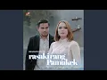 Download Lagu Rasaki Rang Pamukek (feat. Indie FS) MP3