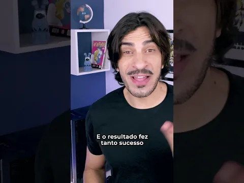 ALVIN E OS ESQUILOS SÃO MELHORES QUE BTS?