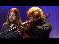 Download Lagu Angles 9  - Live at Jazzfestival Saalfelden, Austria, 2017-08-27 - Pacemaker