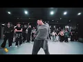 Ezra Collective - God Gave Me Feet For Dancing DANCE | Choreography by 김예진 YEJIN | LJ DANCE STUDIO