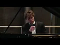 Mikhail Kambarov - Faure: Barcarolle No. 1 in A Minor, Op. 26