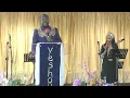 Download Lagu THE POWER OF TESTIMONY- Pht. Beni R Lukumu- Brussels, Belgium