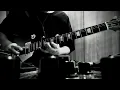 เหตุผลง่ายๆ - Big ass #cover #guitar #หน้าตู้ : By Buu Sutti Nimplub