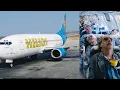 Download Lagu GHOST FLIGHT NDEGE ILIYOPAA, ABIRIA NA MARUBANI WAKIWA WAMEZIMIA KWA KUKOSA OXYGEN