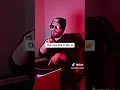 Download Lagu @CHOTIKA🍃🥀🌈🪐 adele mix jungkook out now 👀#osama🦁aslan ##remix #arabic #jungkook#adele #tokki