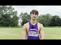 Varsity Maine Practice Series Waterville Football
