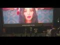 [TWICELIGHT: BE AS ONE] ONCE CAMBODIA KPOP SONG RANDOM DANCE | TWICE 4TH ANNIVERSARY