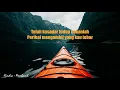 Hindia - Membasuh feat Rara Sekar [Versi Lirik]