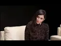 Download Lagu Maria Coman și invitații - Conferința \