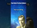 Download Lagu 'TRUST BEFORE You Have EVIDENCE' #shorts #youtube #manifestation #motivation #nevillegoddard #world