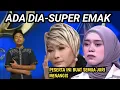 Download Lagu VIRAL!!LAGU ADA DIA-SUPER EMAK YANG DINYANYIKAN OLEH PESERTA INI SEMUA JURI NANGIS