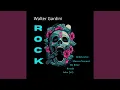 Download Lagu Rock (Main Mix)
