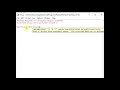 Simple interest calculation in python