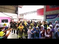 Download Lagu JOGET BUJANG DI RANTAU - SKKB